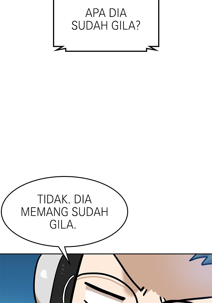Double Click Bab 127 halaman 77