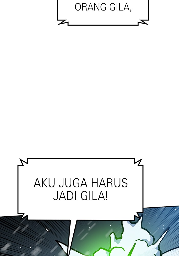 Double Click Bab 127 halaman 81