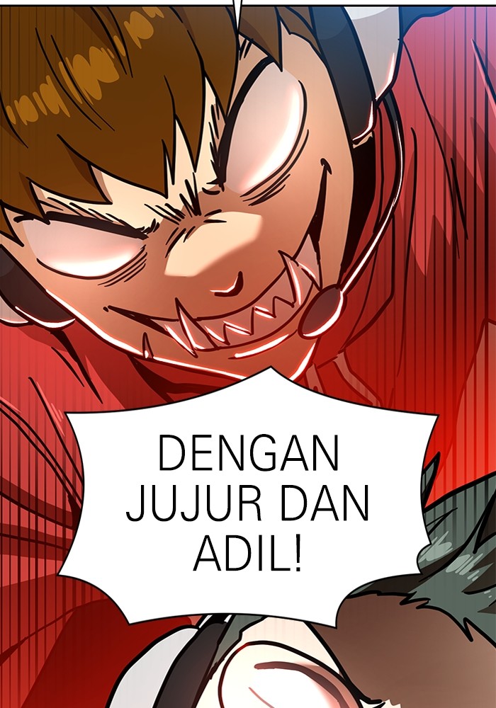 Double Click Bab 127 halaman 93