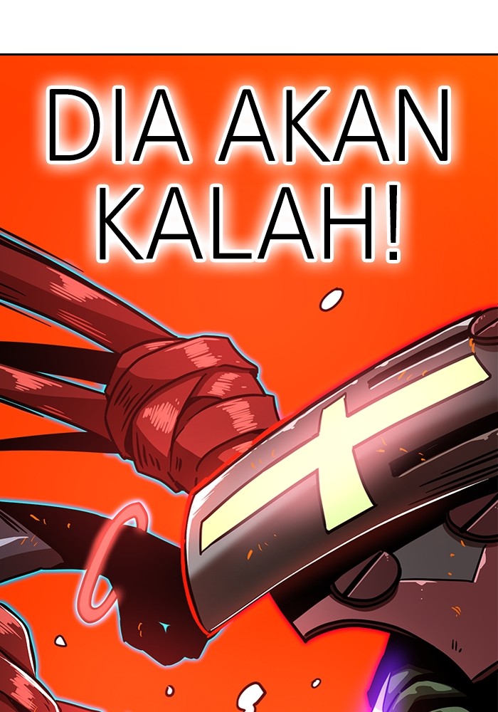 Double Click Bab 127 halaman 101