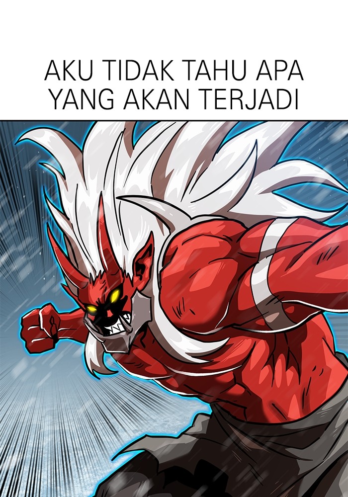 Double Click Bab 127 halaman 118