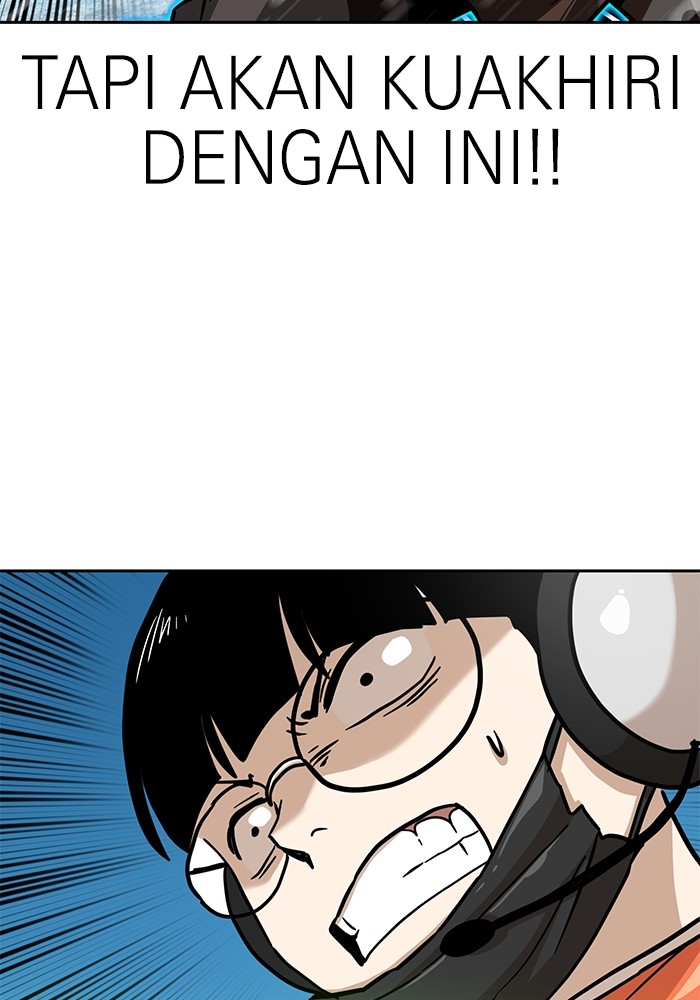 Double Click Bab 127 halaman 119