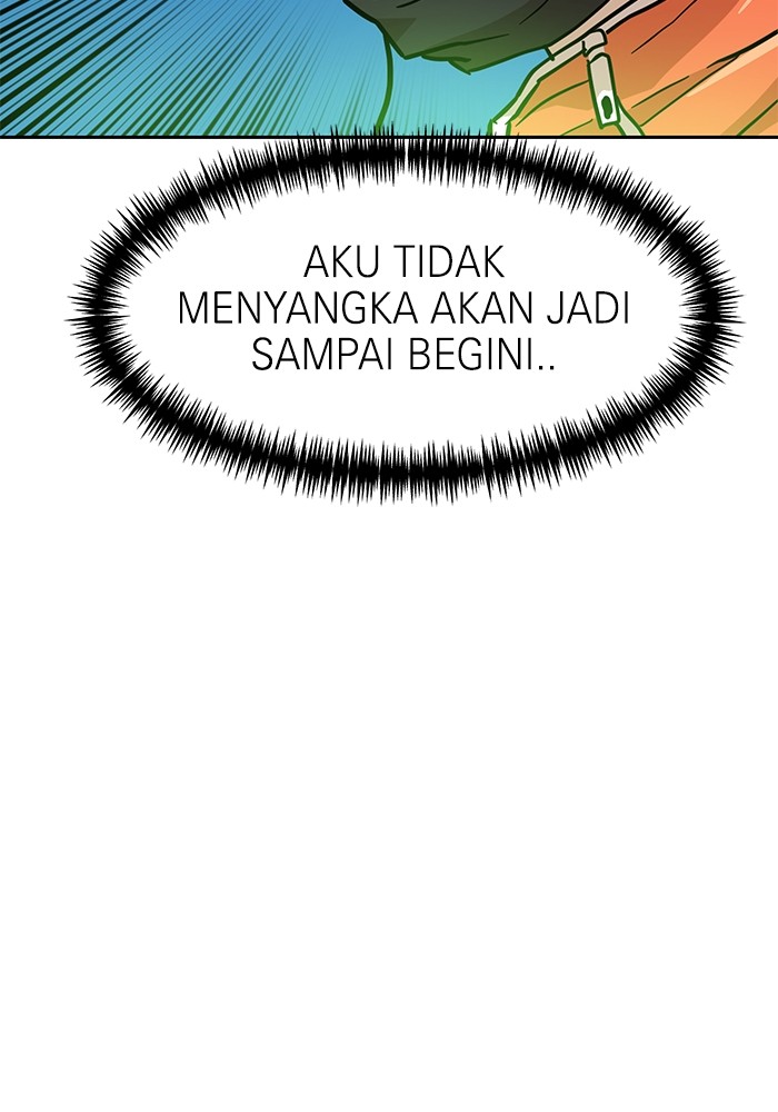 Double Click Bab 127 halaman 120
