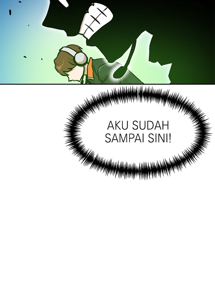 Double Click Bab 127 halaman 130