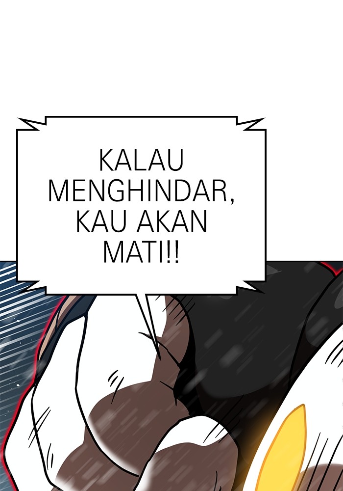 Double Click Bab 127 halaman 135