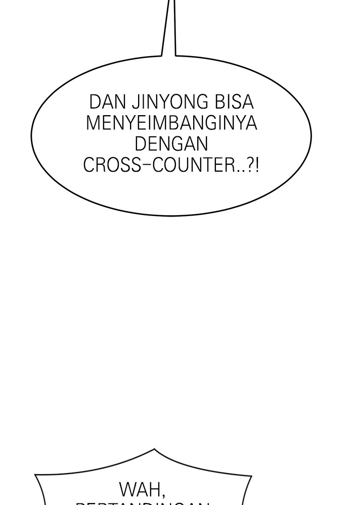 Double Click Bab 127 halaman 147