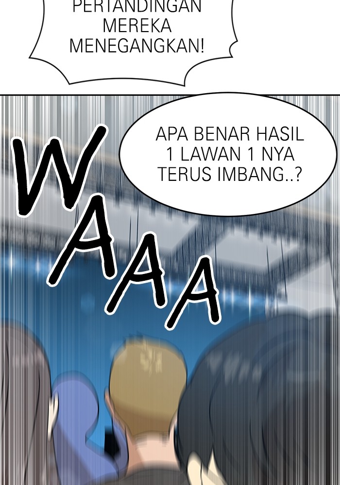 Double Click Bab 127 halaman 148