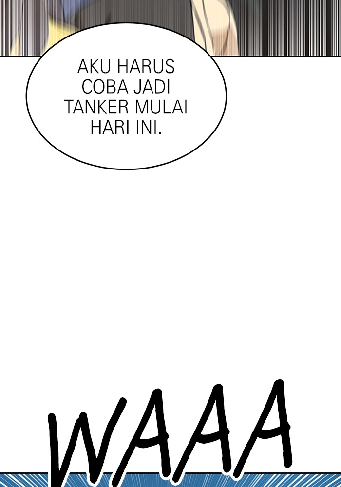 Double Click Bab 127 halaman 149