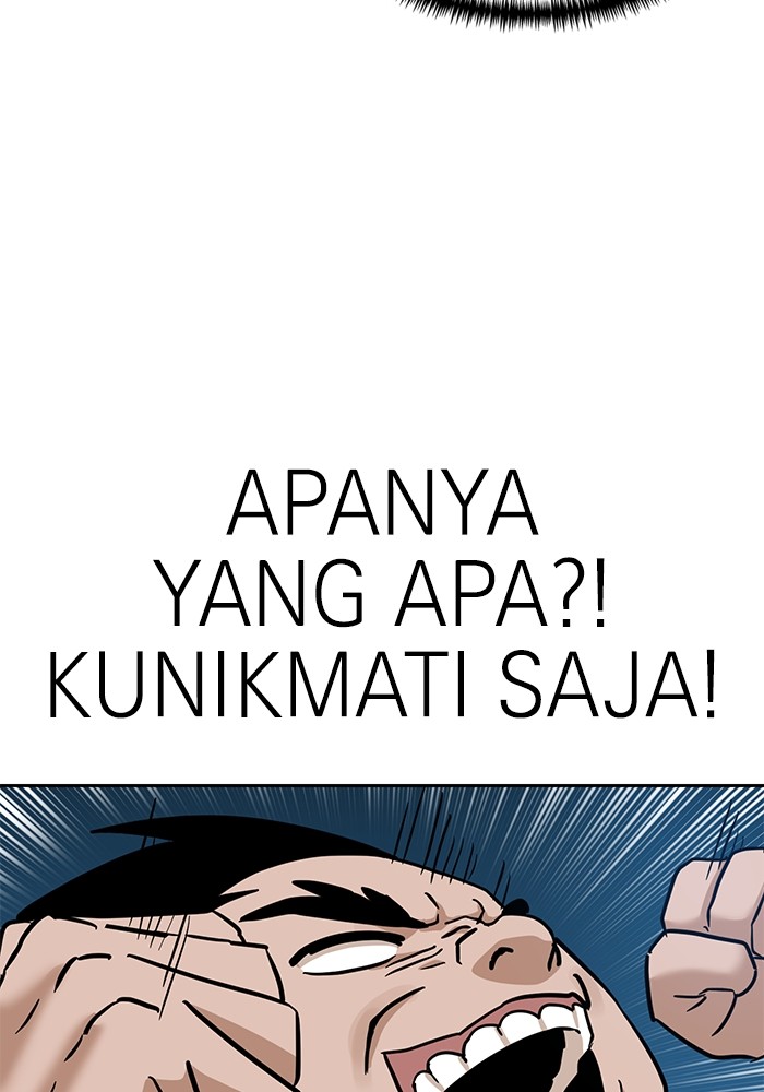 Double Click Bab 127 halaman 151