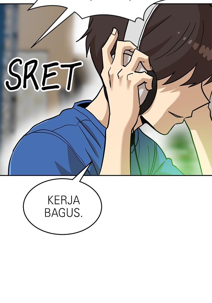 Double Click Bab 127 halaman 154