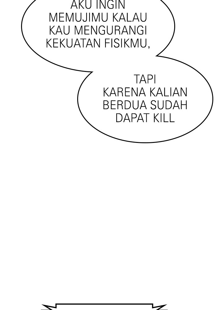 Double Click Bab 127 halaman 157