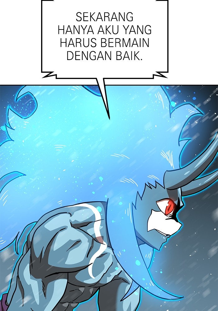 Double Click Bab 127 halaman 158