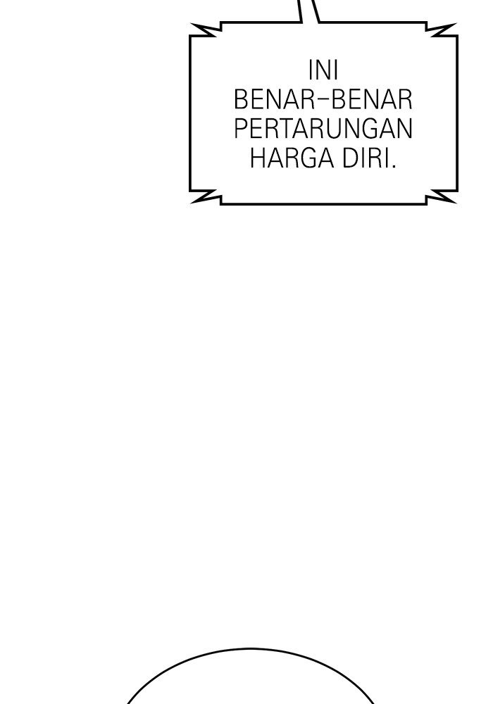 Double Click Bab 127 halaman 160