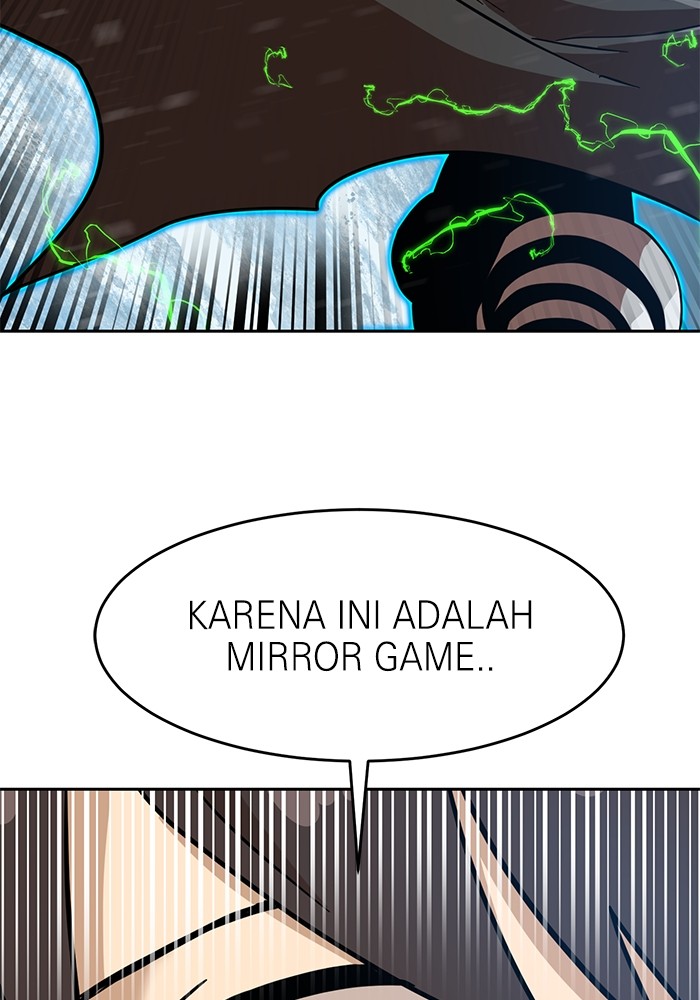 Double Click Bab 128 halaman 3