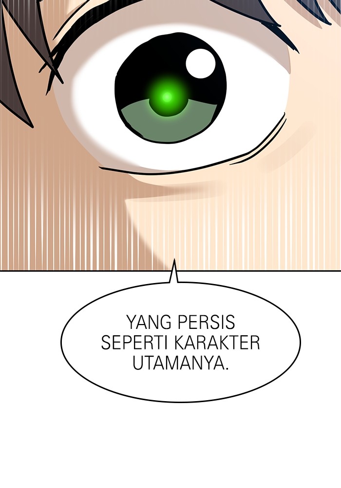 Double Click Bab 128 halaman 4