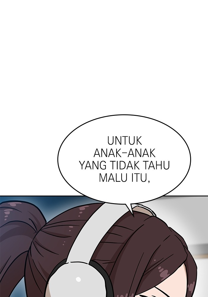 Double Click Bab 128 halaman 5