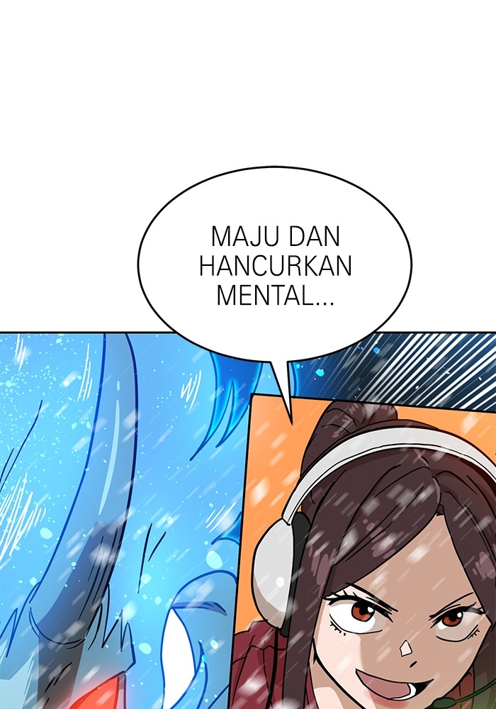 Double Click Bab 128 halaman 7