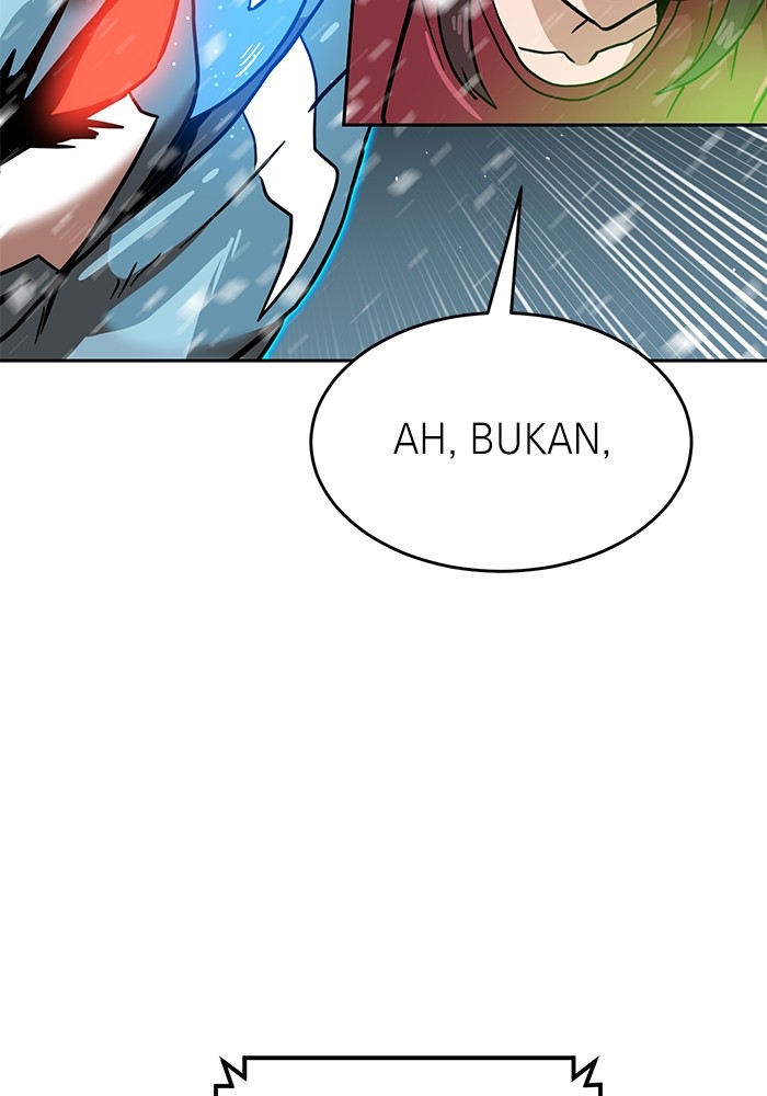 Double Click Bab 128 halaman 8