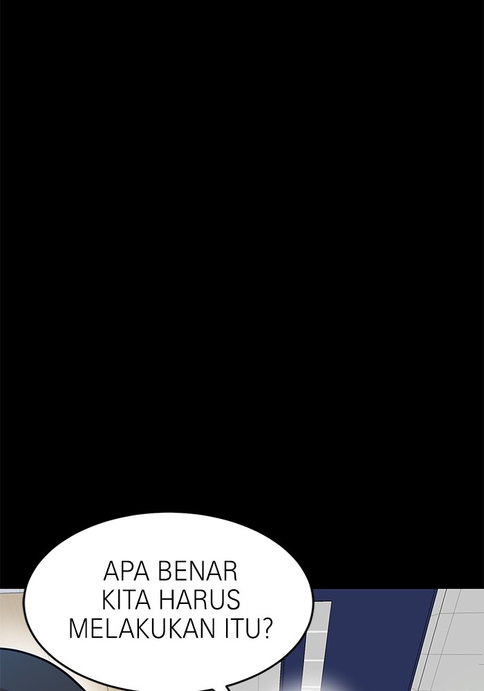 Double Click Bab 128 halaman 22
