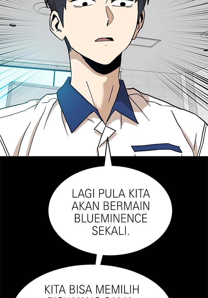 Double Click Bab 128 halaman 25