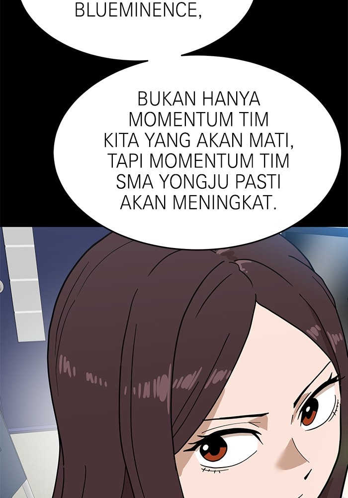 Double Click Bab 128 halaman 30