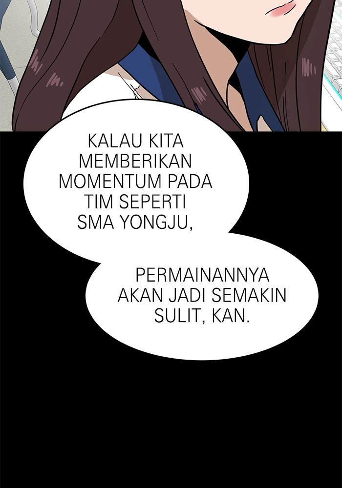 Double Click Bab 128 halaman 31