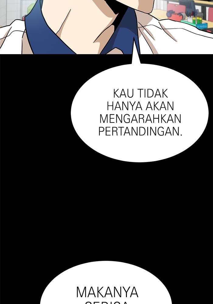 Double Click Bab 128 halaman 36