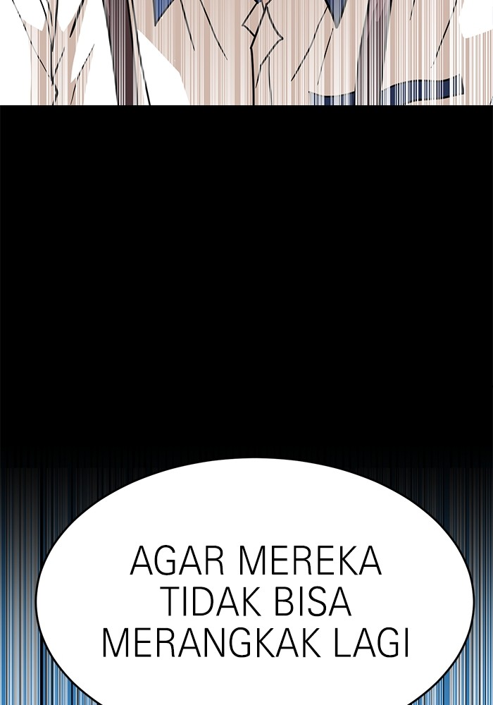 Double Click Bab 128 halaman 38