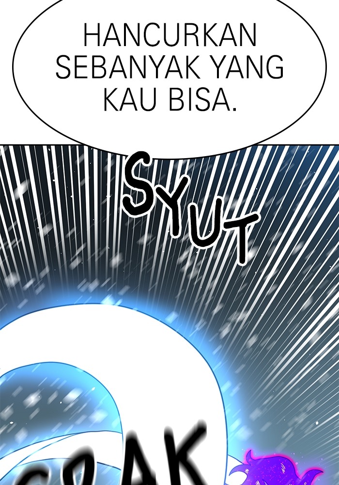 Double Click Bab 128 halaman 41
