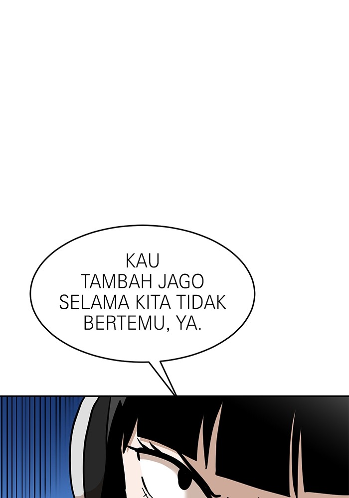 Double Click Bab 128 halaman 43