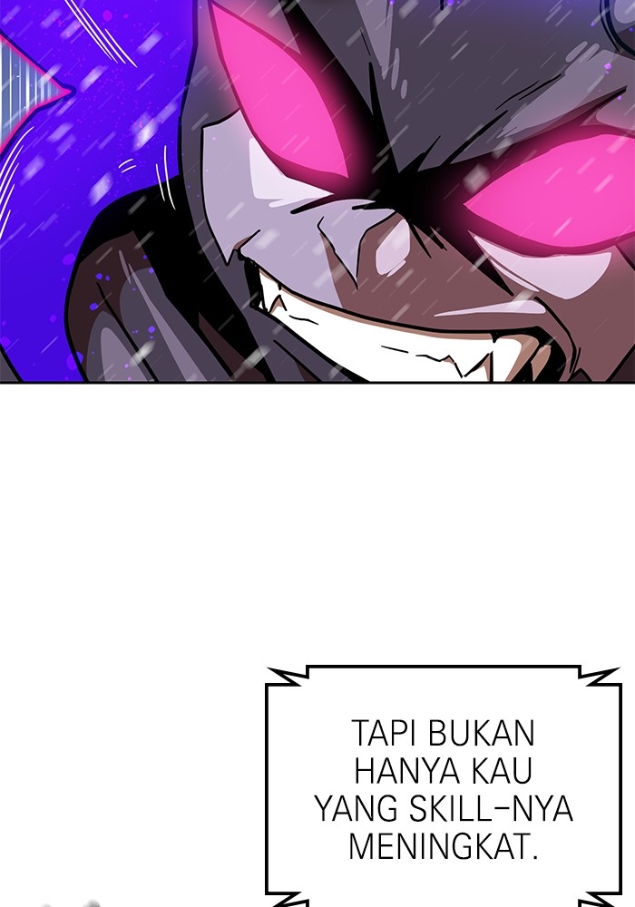 Double Click Bab 128 halaman 45