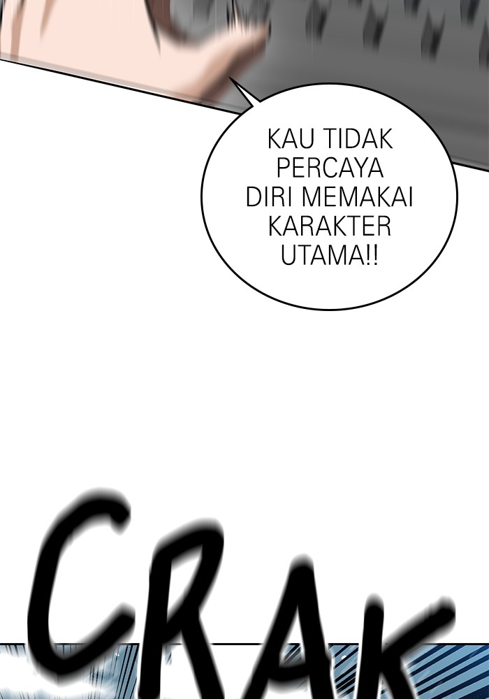 Double Click Bab 128 halaman 48
