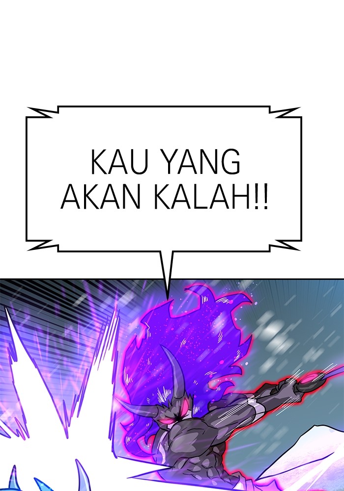 Double Click Bab 128 halaman 50