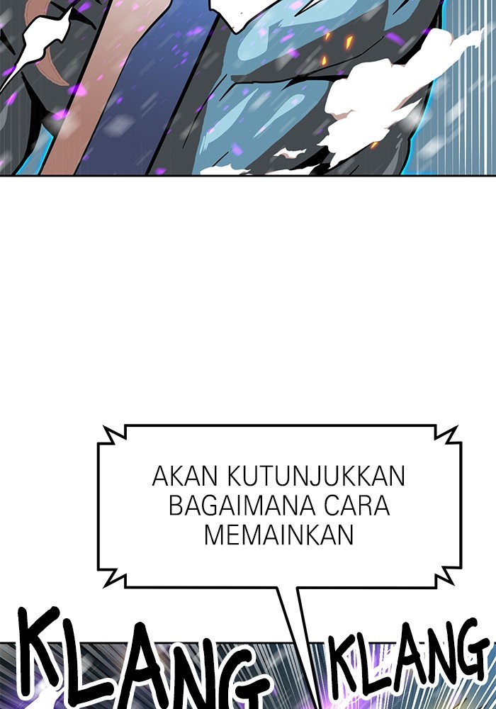 Double Click Bab 128 halaman 53
