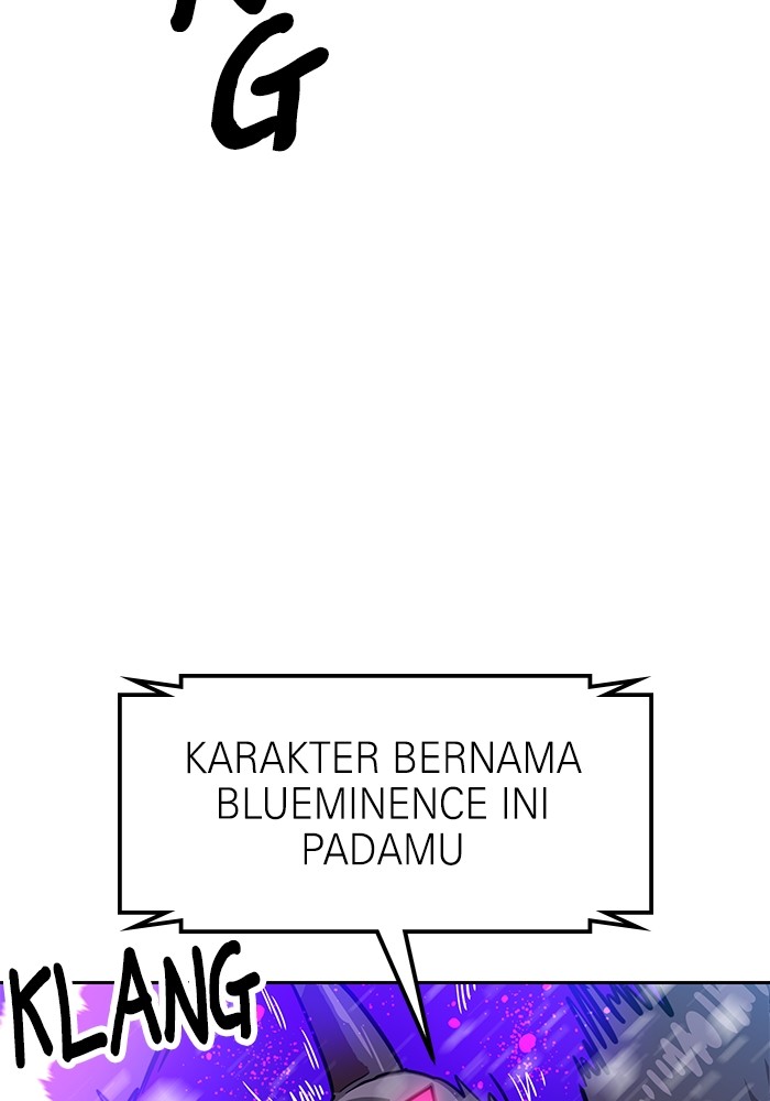 Double Click Bab 128 halaman 55