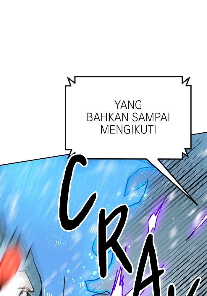 Double Click Bab 128 halaman 57