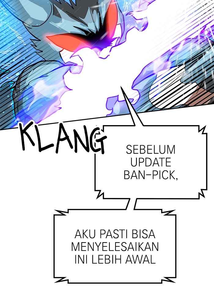 Double Click Bab 128 halaman 63