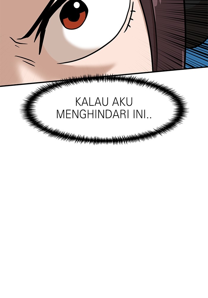Double Click Bab 128 halaman 71