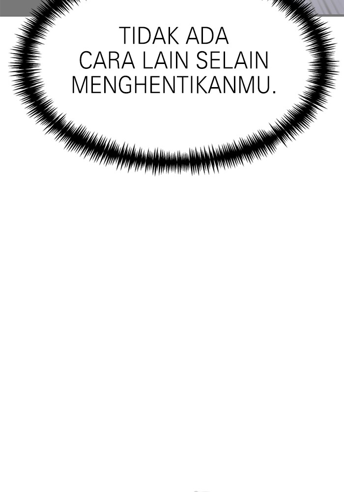 Double Click Bab 128 halaman 78
