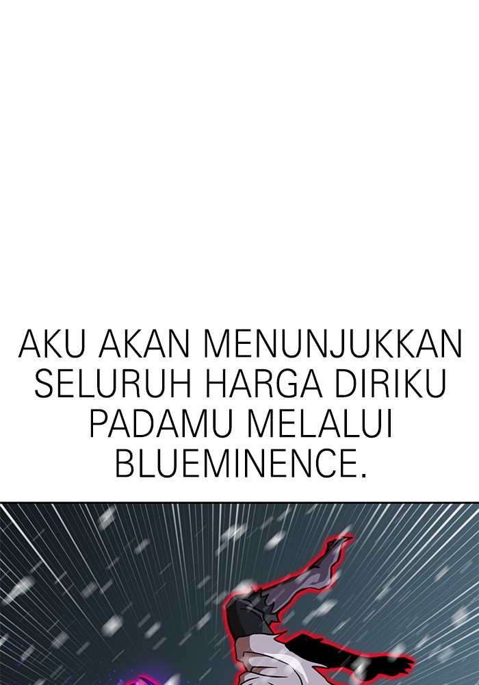 Double Click Bab 128 halaman 80