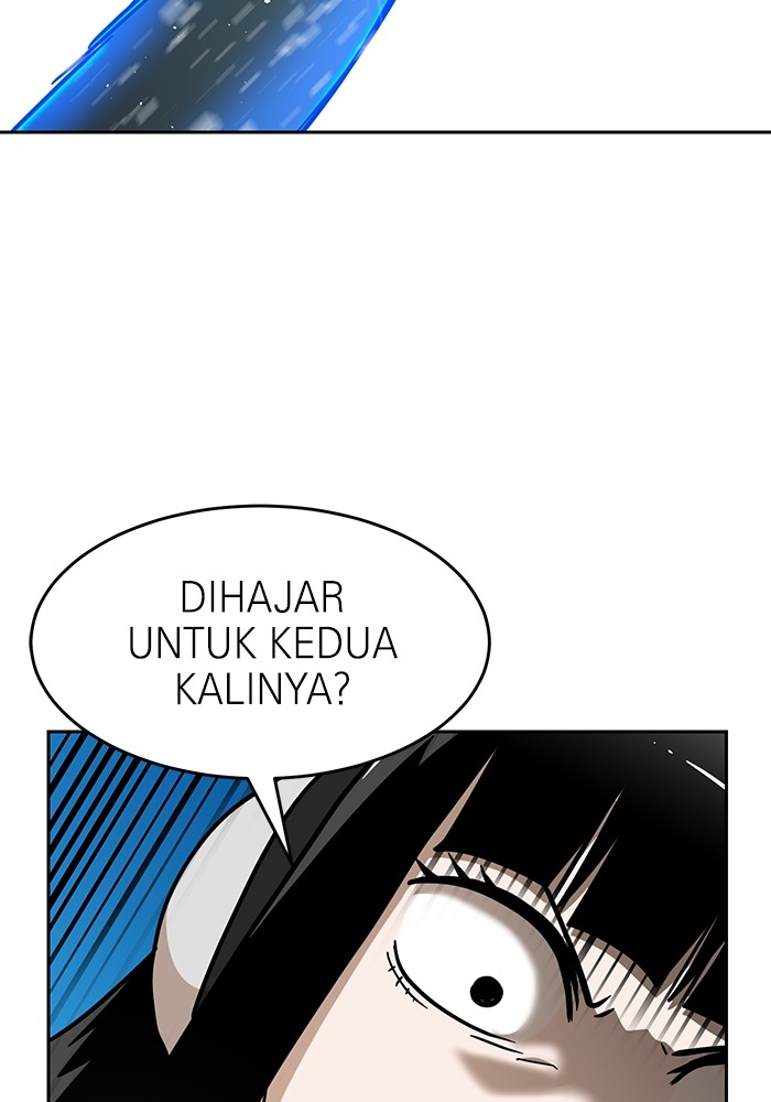 Double Click Bab 128 halaman 93