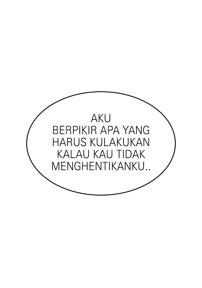 Double Click Bab 128 halaman 100