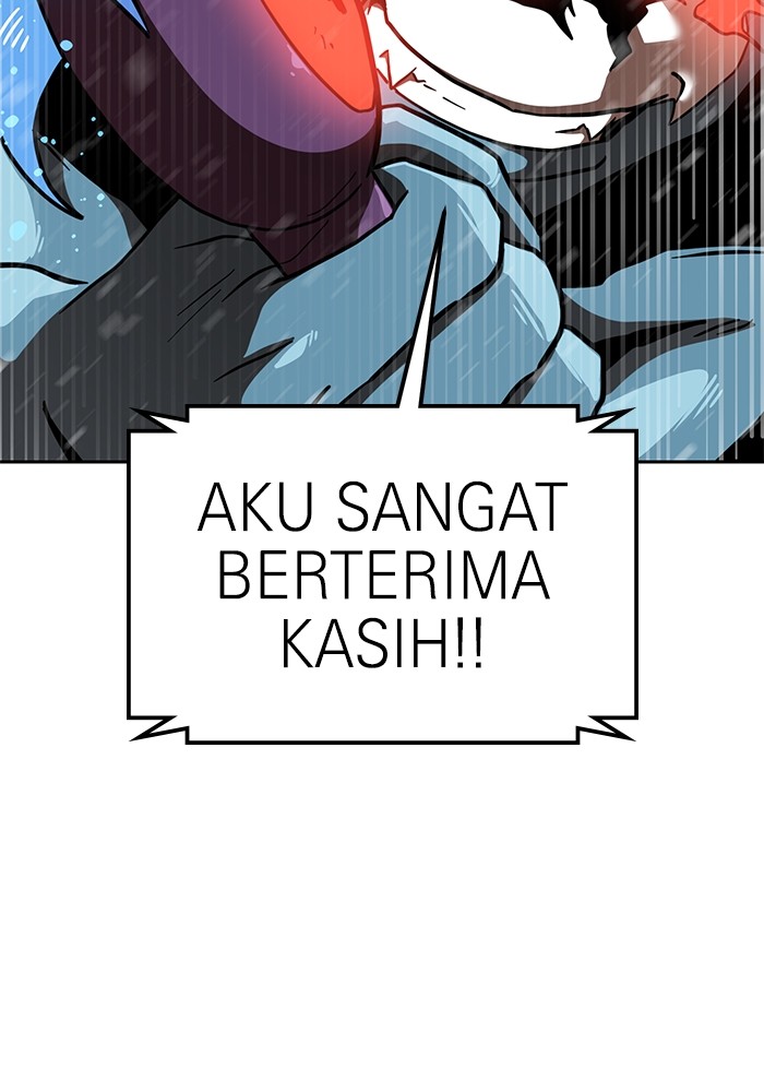 Double Click Bab 128 halaman 104