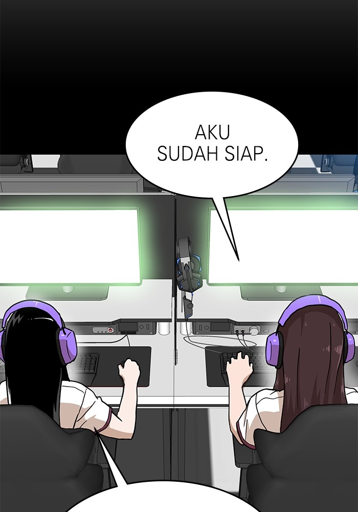 Double Click Bab 128 halaman 112