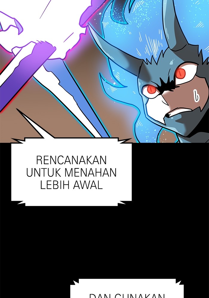 Double Click Bab 128 halaman 116