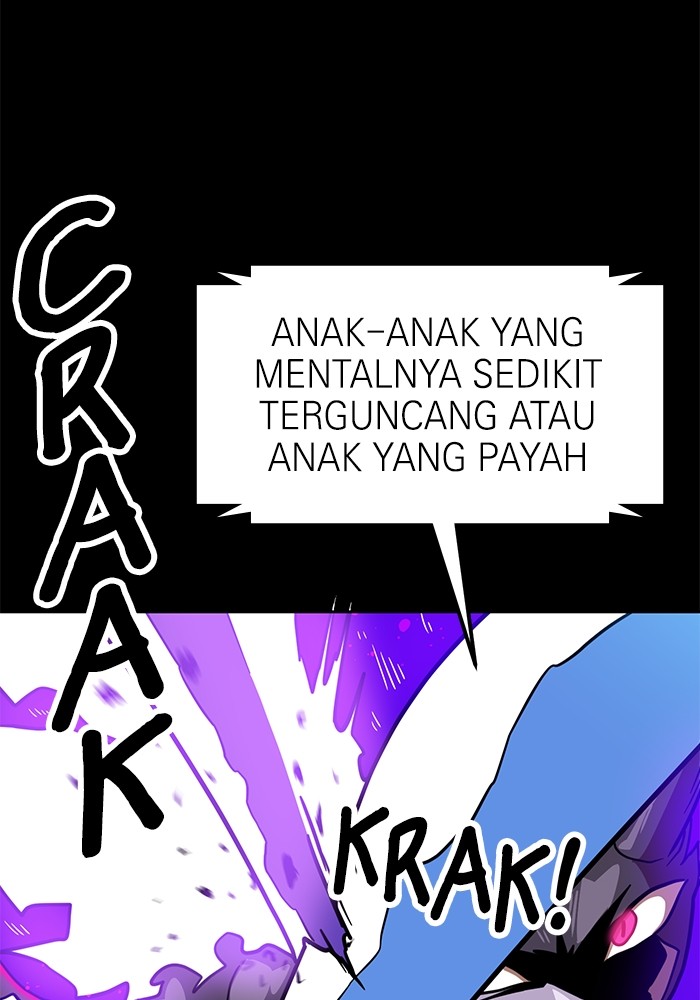 Double Click Bab 128 halaman 118