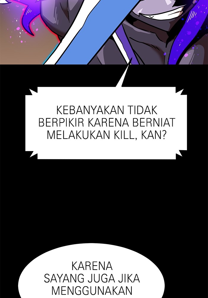 Double Click Bab 128 halaman 119