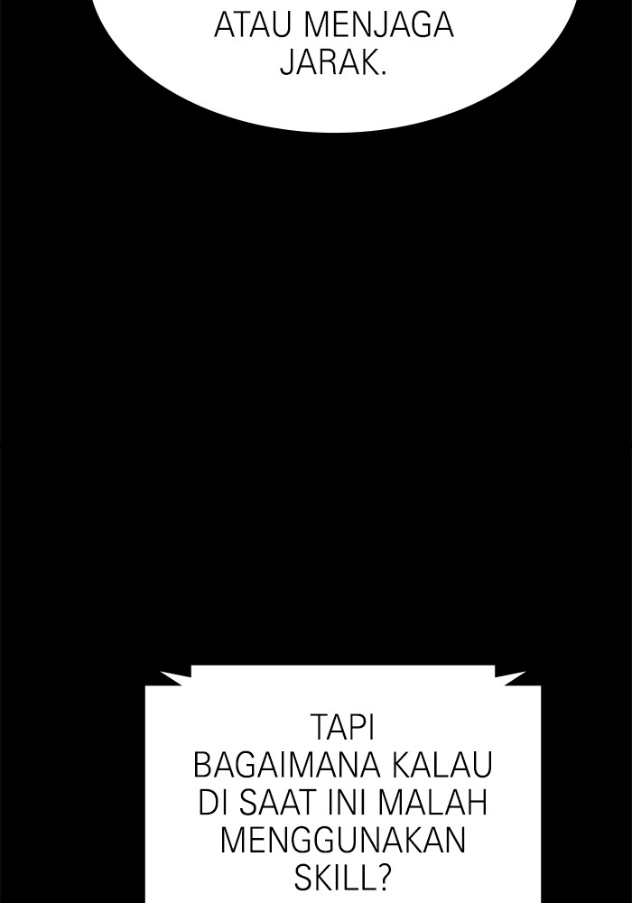 Double Click Bab 128 halaman 121