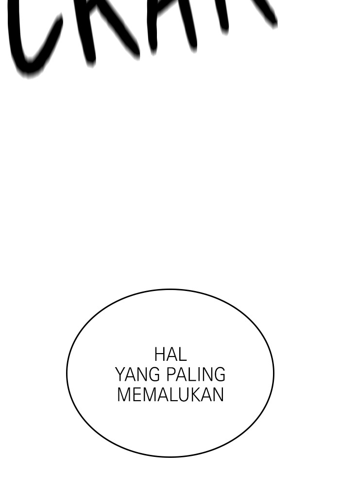 Double Click Bab 128 halaman 139