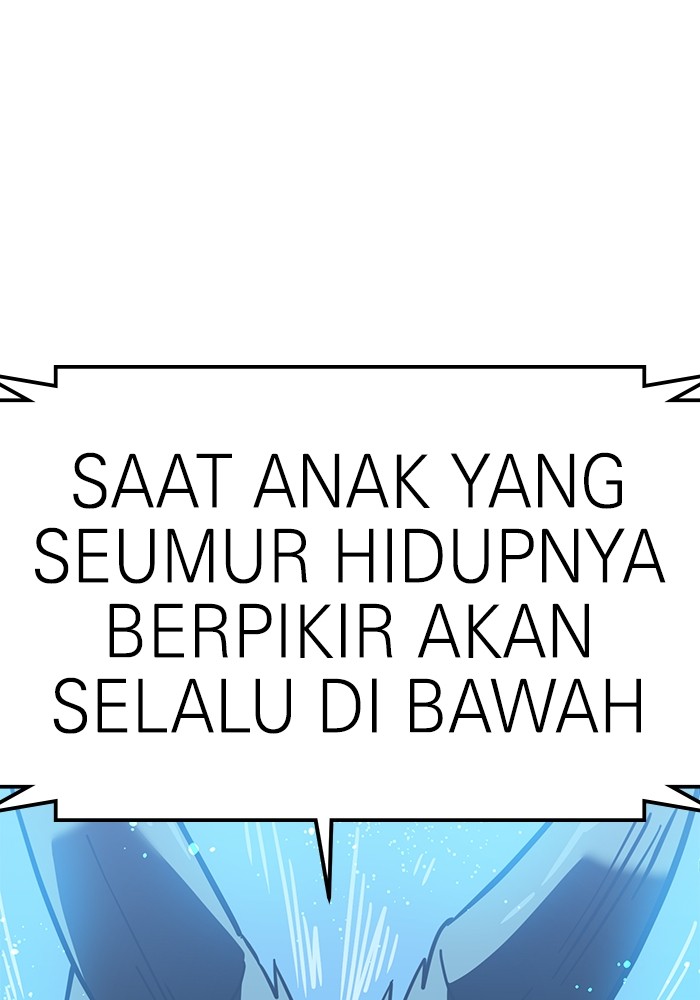 Double Click Bab 128 halaman 140